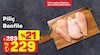 A101 14 Mayıs 2026 Kataloğu Piliç Bonfile kg 