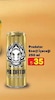 A101 21 Mayıs 2026 Kataloğu Predator 250 ml Enerji İçeceği