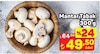 A101 21 Mayıs 2026 Kataloğu Mantar Tabak 300 G