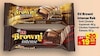 A101 23 Mayıs 2026 Kataloğu Eti Browni Intense Gold Kek 48 gr