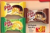 A101 23 Mayıs 2026 Kataloğu Eti Çikolatalı Popkek 60 gr