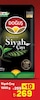 A101 23 Mayıs 2026 Kataloğu Doğuş Siyah Çay 1000 g 
