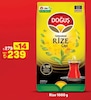 A101 23 Mayıs 2026 Kataloğu Doğuş Geleneksel Rize 1 kg Çay