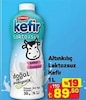 A101 26 Mayıs 2026 Kataloğu Altınkılıç Laktozsuz Sade Kefir 1 lt