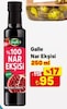 A101 23 Mayıs 2026 Kataloğu Galle Nar Ekşisi 250 ml 