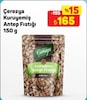 A101 23 Mayıs 2026 Kataloğu Çerezya Antep Fıstığı 150 gr