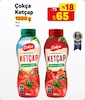 A101 23 Mayıs 2026 Kataloğu Çokça 1000 gr Ketçap