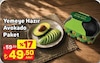 A101 25 Mayıs 2026 Kataloğu Avokado Adet