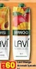 A101 4 Haziran 2026 Kataloğu Lavi Mango Aromalı İçecek 1 l
