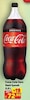 A101 30 Mayıs 2026 Kataloğu Coca Cola Zero Sugar 2.5 lt
