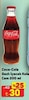 A101 30 Mayıs 2026 Kataloğu Coca Cola 200 ml Cam Şişe