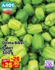 A101 4 Haziran 2026 Kataloğu Dolma Biber Paket 300 g