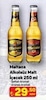 A101 11 Haziran 2026 Kataloğu Maltana 250 ml Alkolsüz Malt İçecek