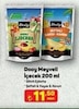 A101 11 Haziran 2026 Kataloğu Dooy Sihirli Ejderha Meyveli İçecek 200 ml