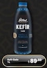 A101 11 Haziran 2026 Kataloğu Üstad Kefir Sade 1 l