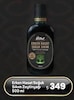 A101 11 Haziran 2026 Kataloğu Üstad Erken Hasat Soğuk Sıkım Zeytinyağı 500 ml