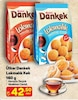 A101 11 Haziran 2026 Kataloğu Ülker Dankek Lokmalık Kek 160 gr