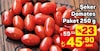 A101 11 Haziran 2026 Kataloğu Şeker Domates Paket 250 G
