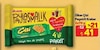 A101 13 Haziran 2026 Kataloğu Ülker Çizi Peynirli 280 gr Kraker