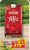 A101 13 Haziran 2026 Kataloğu Çaykur Filiz 1 kg Çay