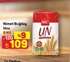 A101 13 Haziran 2026 Kataloğu Nimet 5 kg Buğday Unu