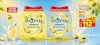 A101 13 Haziran 2026 Kataloğu Doğanay Limonata 4x1 l 
