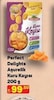 A101 18 Haziran 2026 Kataloğu Perfect Delights Aşurelik Kuru Kayısı 200 g