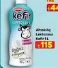 A101 18 Haziran 2026 Kataloğu Altınkılıç Laktozsuz Sade Kefir 1 lt