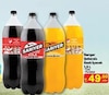 A101 18 Haziran 2026 Kataloğu Sarıyer Portakal 1.5 lt Gazoz