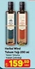 A101 18 Haziran 2026 Kataloğu Herbal Wind Tohum Yağı Çeşitleri 250 ml