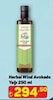 A101 18 Haziran 2026 Kataloğu Herbal Wind Avokado Yağı 250 ml