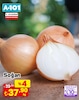 A101 17 Haziran 2026 Kataloğu Ekonomik Soğan  (Kg)