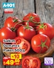 A101 18 Haziran 2026 Kataloğu Salkım Domates Paket 500 g