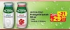 A101 20 Haziran 2026 Kataloğu Activia Shot 80 ml