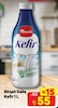 A101 20 Haziran 2026 Kataloğu Birşah Sade Kefir 1 lt