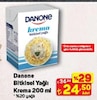 A101 20 Haziran 2026 Kataloğu Danone 200 ml Krema