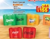 A101 20 Haziran 2026 Kataloğu Sprite 250 ml 6'lı