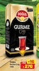 A101 20 Haziran 2026 Kataloğu Doğuş Gurme 1 kg Çay