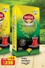 A101 20 Haziran 2026 Kataloğu Doğuş Karadeniz 1 kg Bergamotlu Çay
