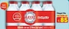 A101 25 Haziran 2026 Kataloğu Hayat Doğal Mineralli Su (12 x 0,33 ML)