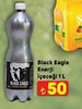A101 25 Haziran 2026 Kataloğu Meysu Black Eagle 1 lt Enerji İçeceği