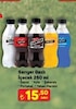 A101 25 Haziran 2026 Kataloğu Sarıyer Portakal Aromalı Gazoz 250 ml