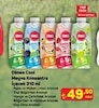 A101 25 Haziran 2026 Kataloğu Dimes Cool Berry Mix 310 ml