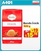 A101 24 Haziran 2026 Kataloğu Bendo İrmik 500 gr