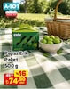 A101 25 Haziran 2026 Kataloğu Papaz Erik Paket 500 g