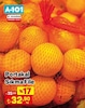 A101 25 Haziran 2026 Kataloğu Portakal Sıkma File Kg