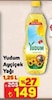 A101 27 Haziran 2026 Kataloğu Yudum Ayçiçek Yağı 1.25 lt