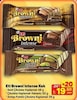 A101 27 Haziran 2026 Kataloğu Eti Browni Intense Gold Kek 48 gr