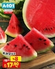 A101 26 Haziran 2026 Kataloğu Karpuz 1 kg