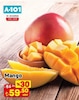 A101 26 Haziran 2026 Kataloğu Mango Adet 